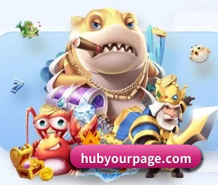 熊猫体育app官网的故事
