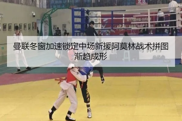 曼联冬窗加速锁定中场新援阿莫林战术拼图渐趋成形